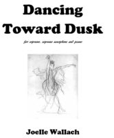 dancing-toward-dusk-ss-titles-1