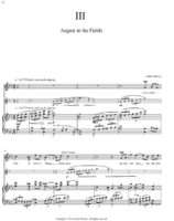 iii-august-fields-score-transposed-cminor-2016-1
