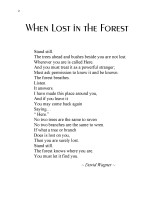Forest-titleScoreand 2014 edits_Page_2