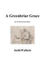 Greebriar Grace Title&Score001