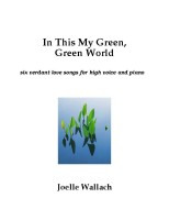 GreenMusic&Title_Page_01