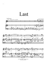 GreenMusic&Title_Page_03