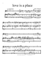 GreenMusic&Title_Page_07