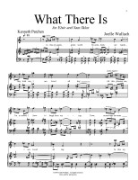 GreenMusic&Title_Page_08