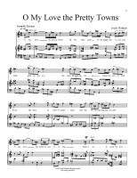 GreenMusic&Title_Page_10