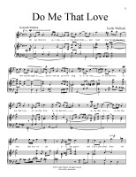 GreenMusic&Title_Page_12