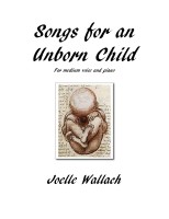 Unborn Score&Title_Page_1
