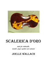 Scalerica Total Oct 2012001