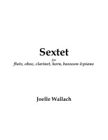 SextetScoreTitleNote001