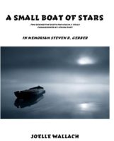 a-small-boat-of-starstitle